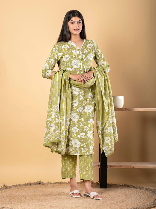 readiprintfashions/images/2001441/1.jpg