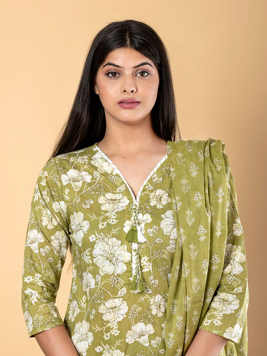 readiprintfashions/images/2001441/2.jpg