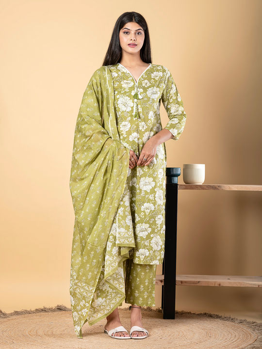 readiprintfashions/images/2001441/3.jpg