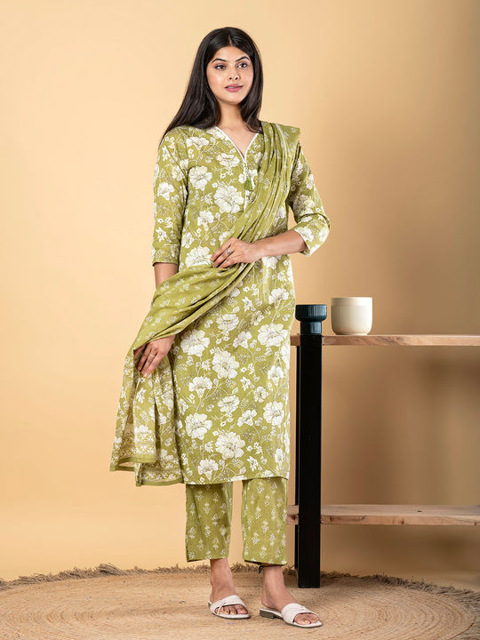 readiprintfashions/images/2001441/4.jpg