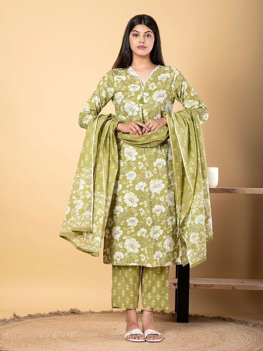 readiprintfashions/images/2001441/5.jpg