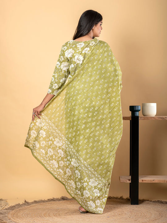 readiprintfashions/images/2001441/6.jpg