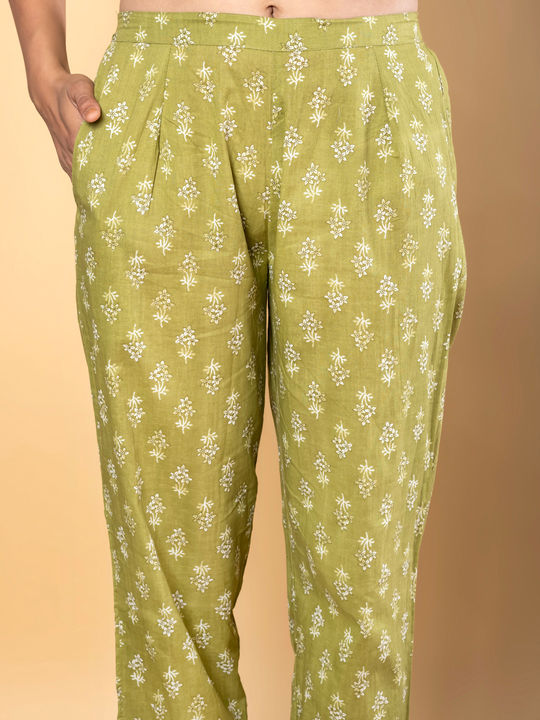 readiprintfashions/images/2001441/7.jpg