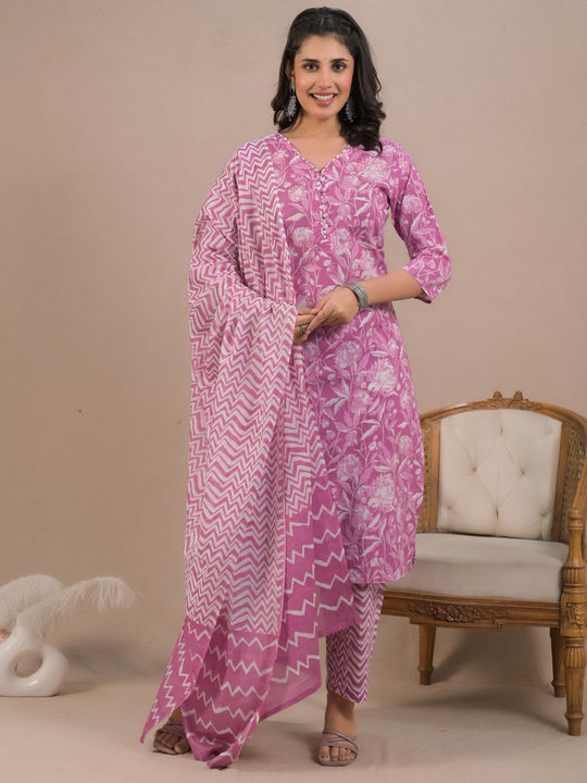 readiprintfashions/images/2001442/1.jpg