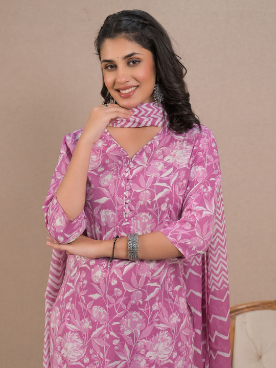 readiprintfashions/images/2001442/2.jpg