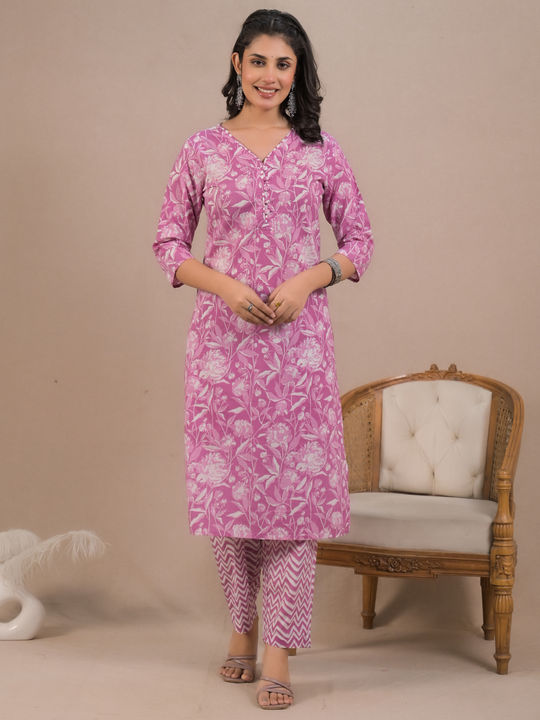 readiprintfashions/images/2001442/3.jpg