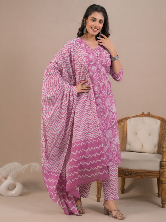readiprintfashions/images/2001442/4.jpg