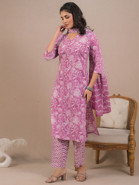 readiprintfashions/images/2001442/5.jpg