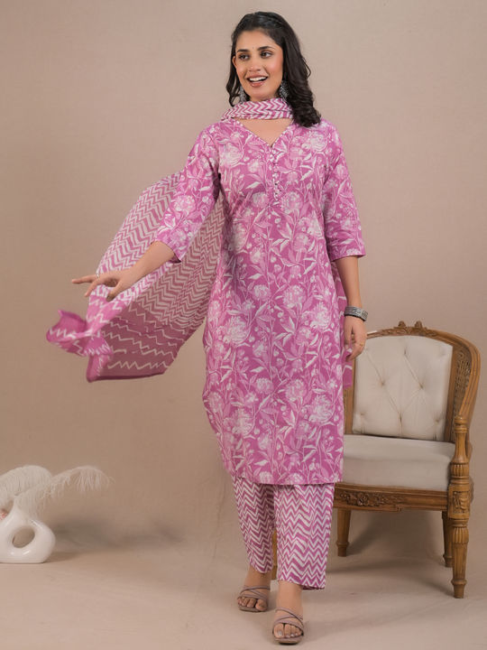 readiprintfashions/images/2001442/6.jpg