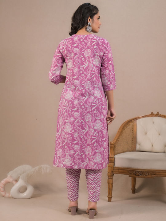 readiprintfashions/images/2001442/7.jpg