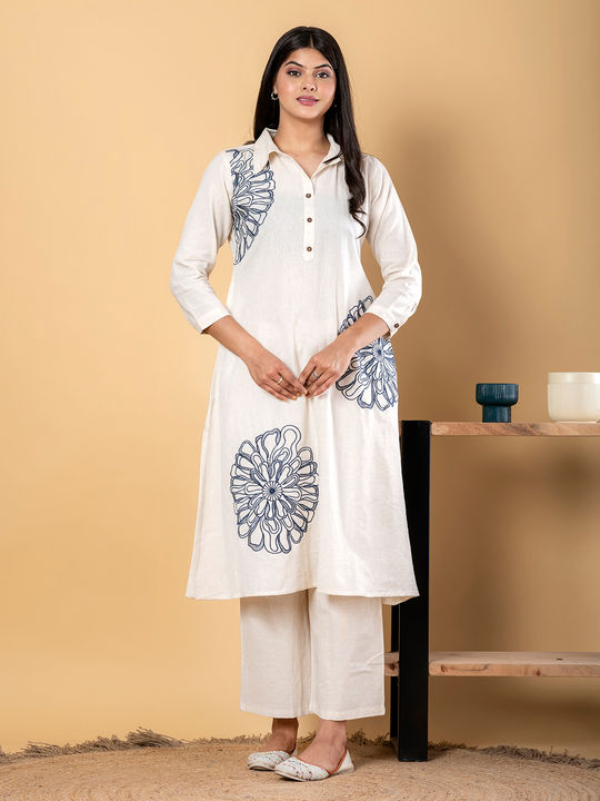 readiprintfashions/images/2002549/1.jpg