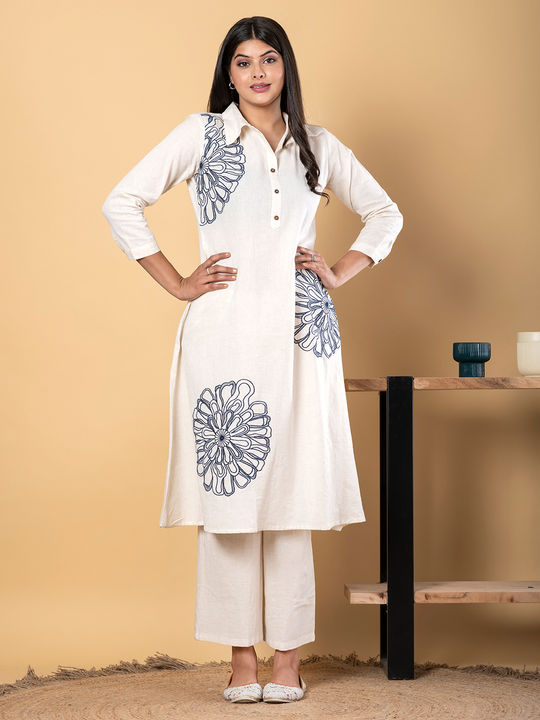 readiprintfashions/images/2002549/3.jpg