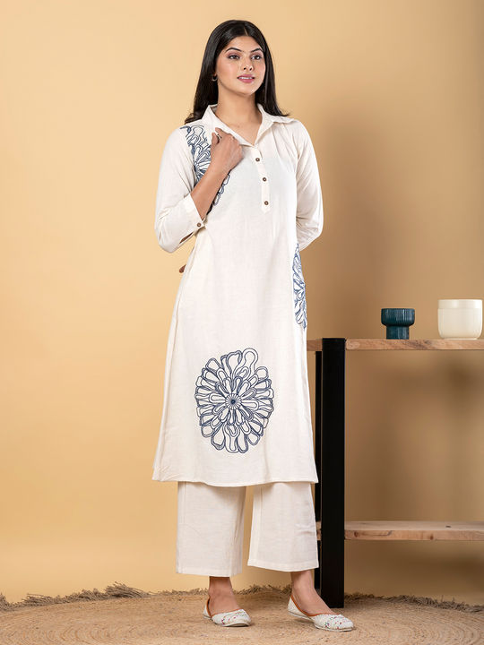 readiprintfashions/images/2002549/4.jpg