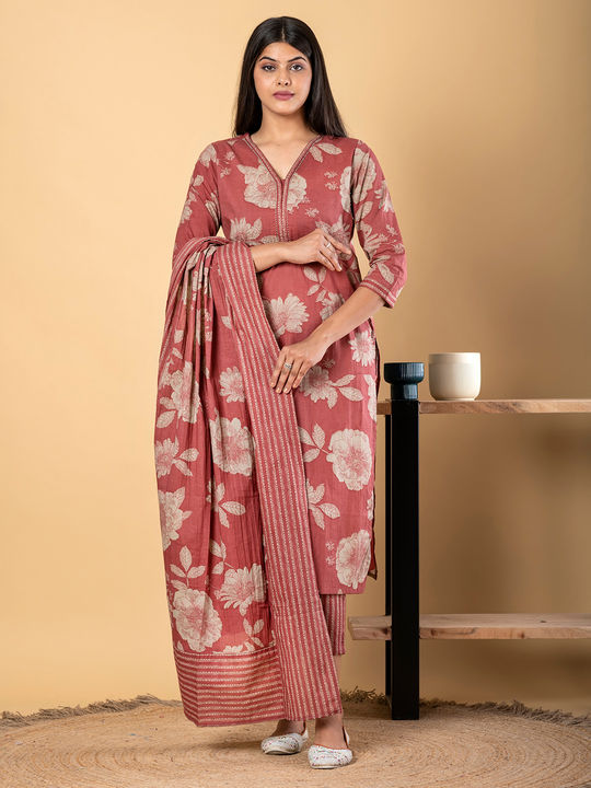 readiprintfashions/images/2002566/1.jpg