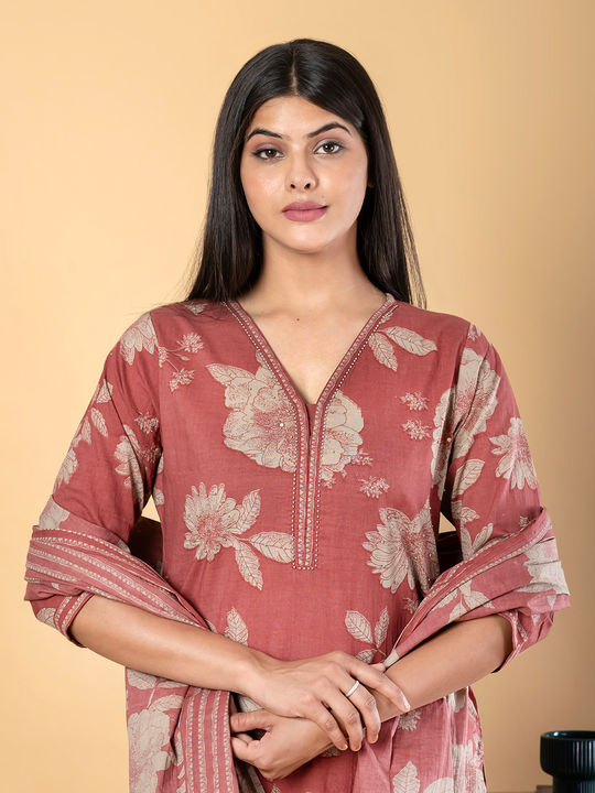 readiprintfashions/images/2002566/2.jpg