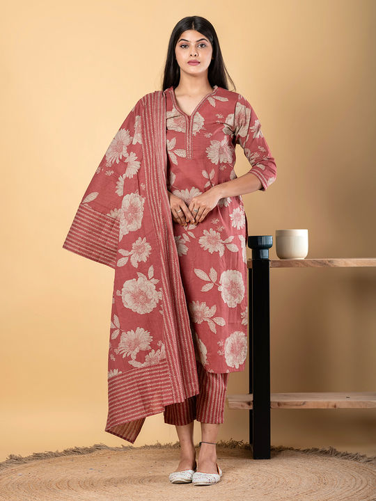 readiprintfashions/images/2002566/3.jpg