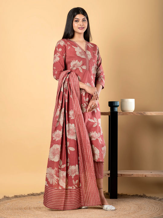 readiprintfashions/images/2002566/4.jpg
