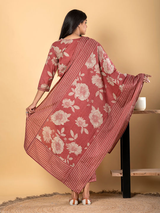 readiprintfashions/images/2002566/5.jpg