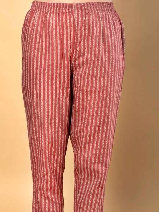 readiprintfashions/images/2002566/6.jpg