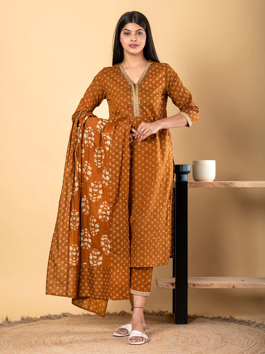 readiprintfashions/images/2002567/1.jpg