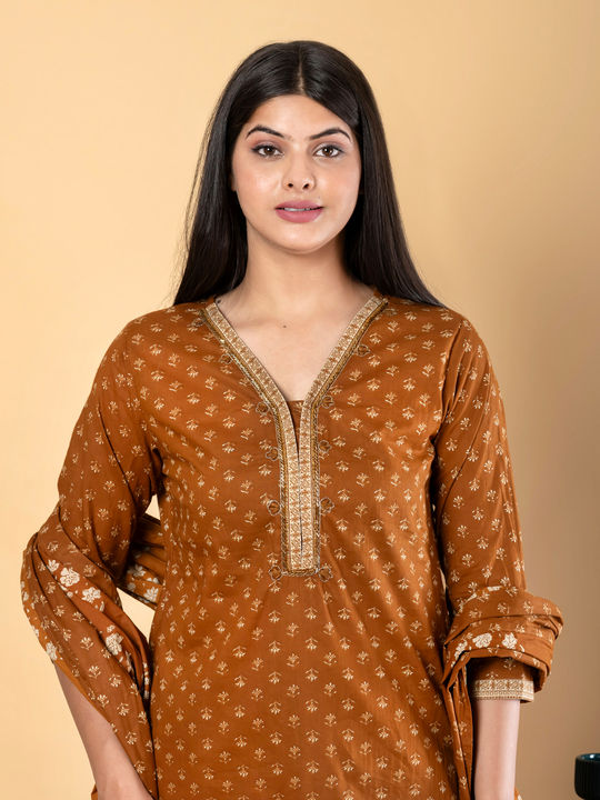 readiprintfashions/images/2002567/2.jpg