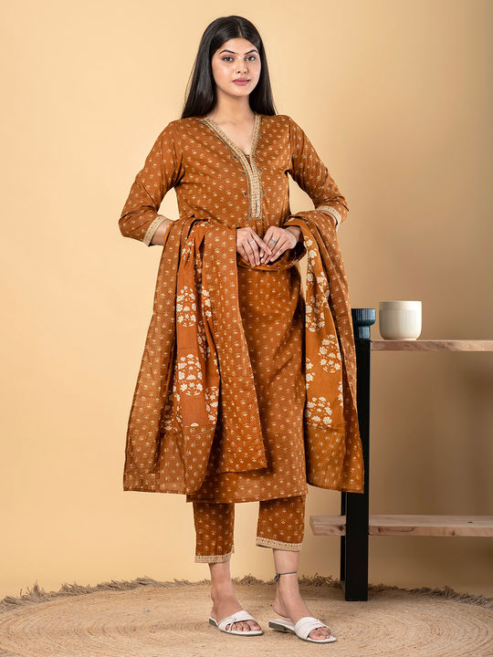 readiprintfashions/images/2002567/3.jpg