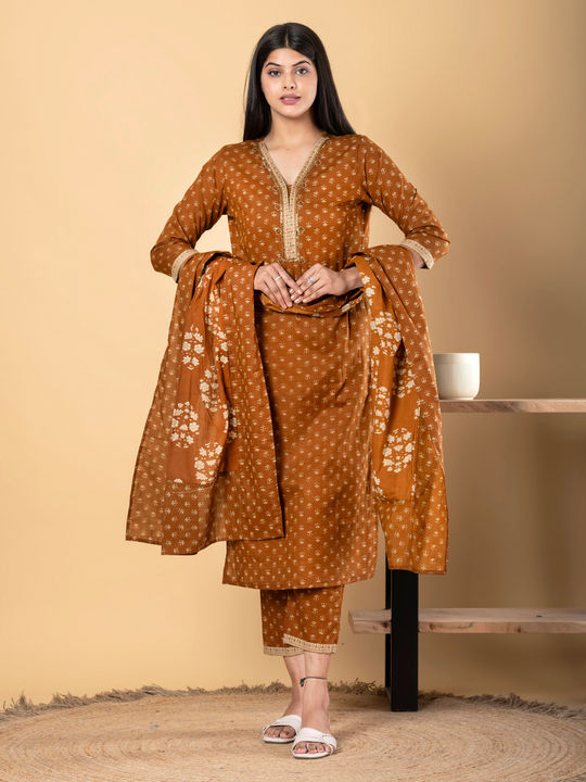 readiprintfashions/images/2002567/4.jpg