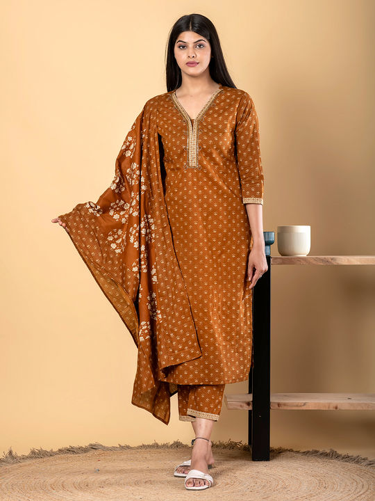 readiprintfashions/images/2002567/5.jpg