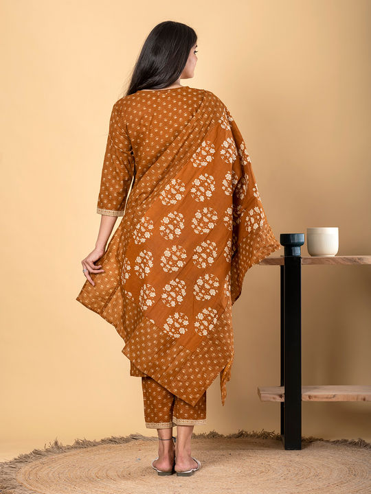readiprintfashions/images/2002567/6.jpg