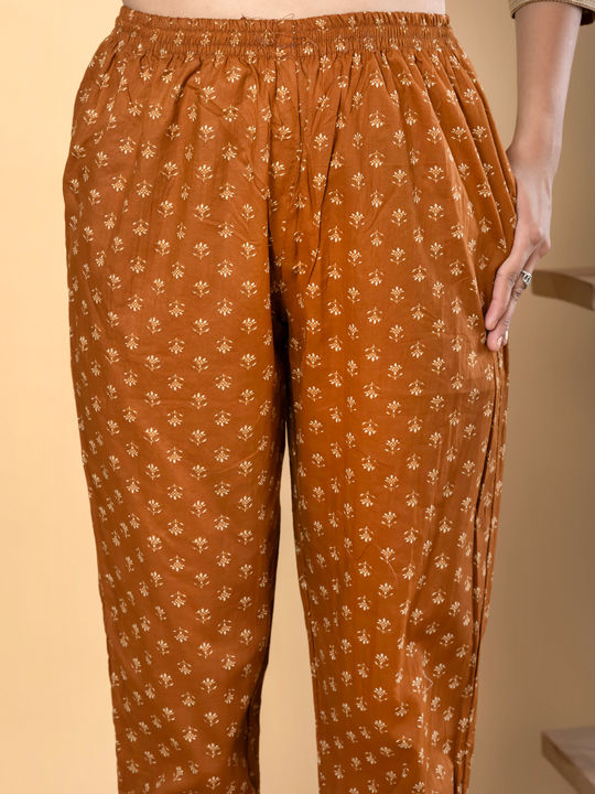 readiprintfashions/images/2002567/7.jpg