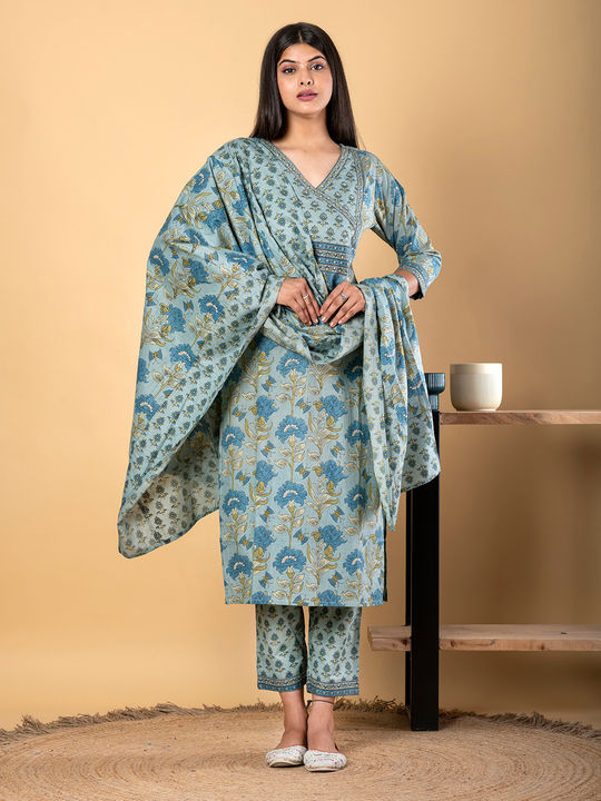 readiprintfashions/images/2002568/1.jpg