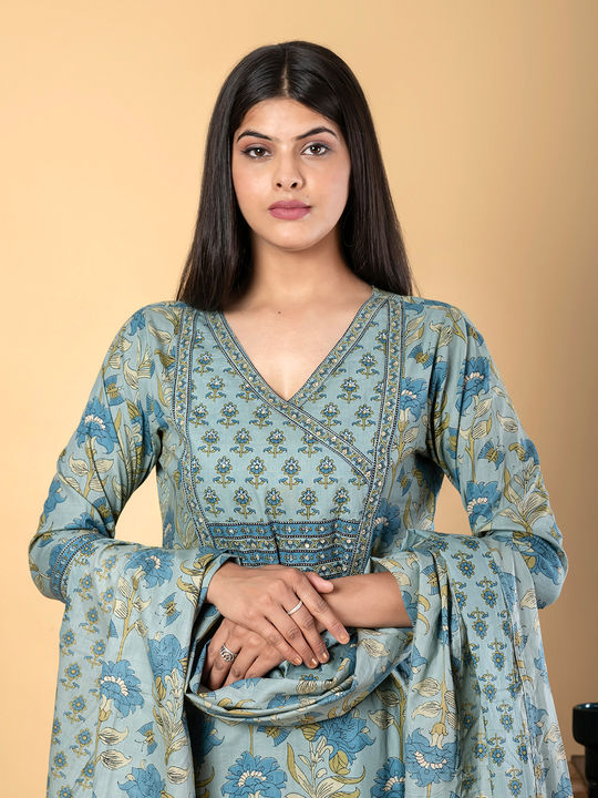 readiprintfashions/images/2002568/2.jpg