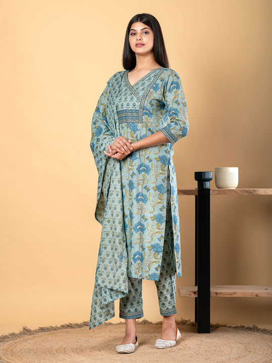 readiprintfashions/images/2002568/3.jpg