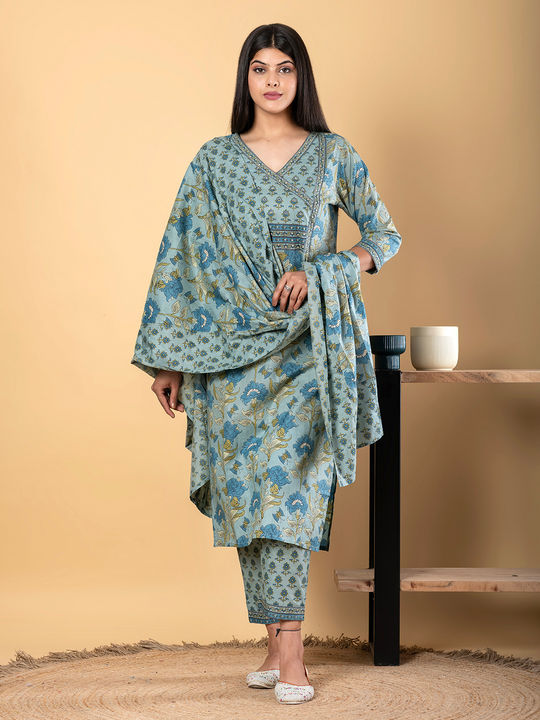 readiprintfashions/images/2002568/4.jpg