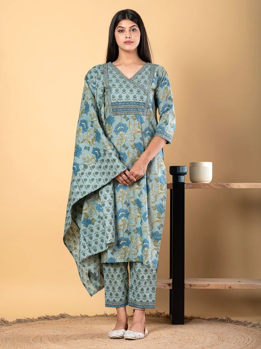 readiprintfashions/images/2002568/5.jpg