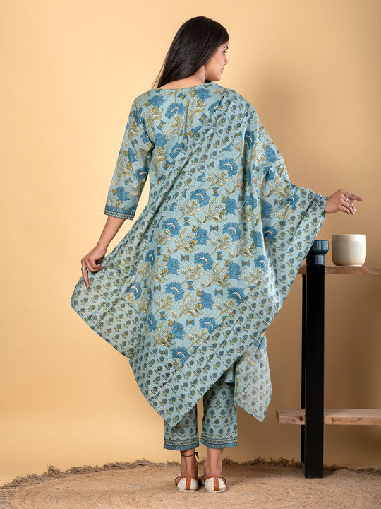 readiprintfashions/images/2002568/6.jpg