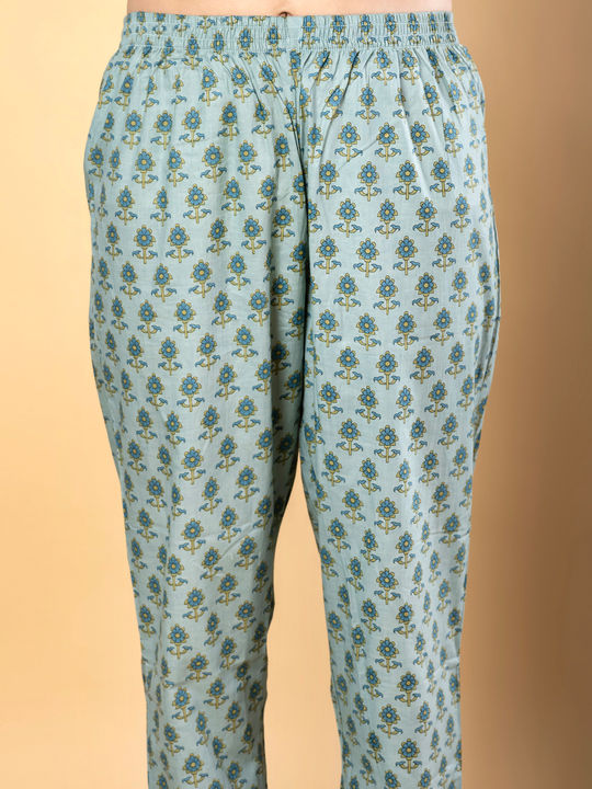 readiprintfashions/images/2002568/7.jpg