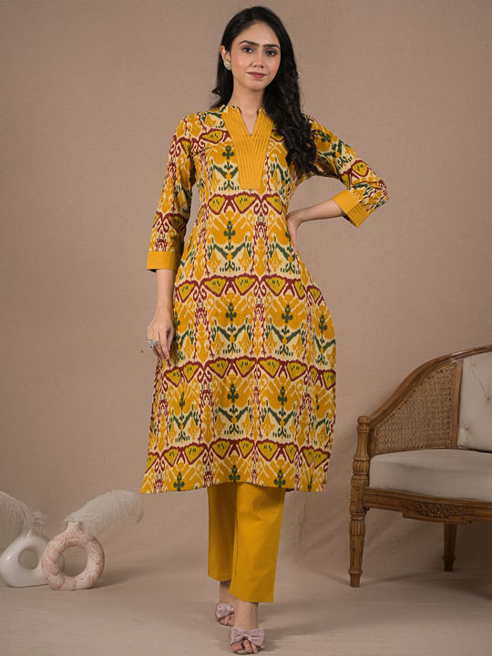 readiprintfashions/images/2002813/1.jpg