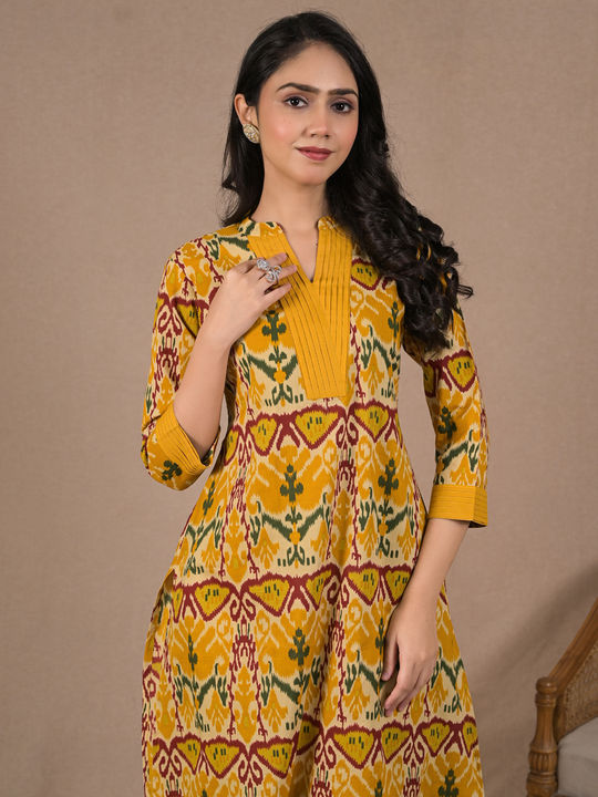 readiprintfashions/images/2002813/2.jpg
