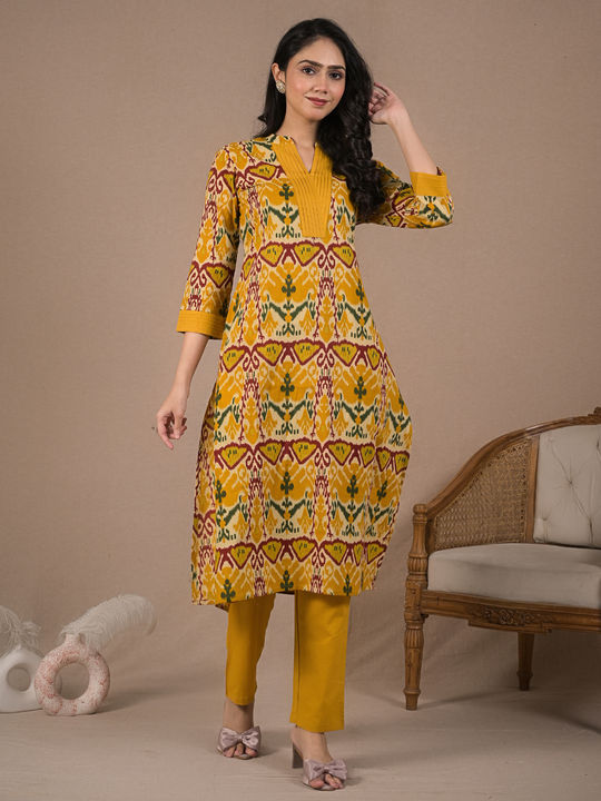 readiprintfashions/images/2002813/3.jpg
