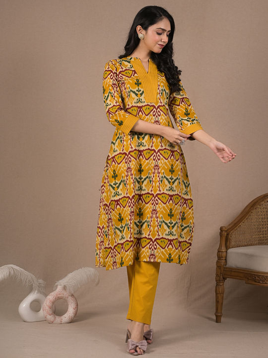 readiprintfashions/images/2002813/4.jpg