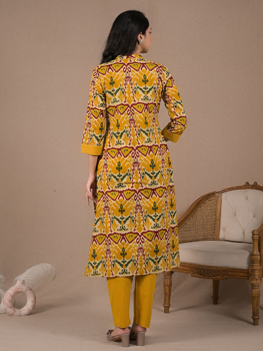readiprintfashions/images/2002813/5.jpg