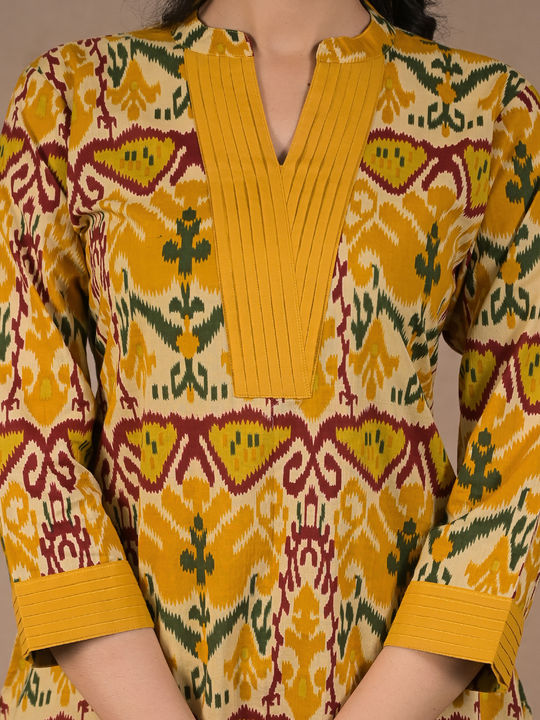 readiprintfashions/images/2002813/6.jpg