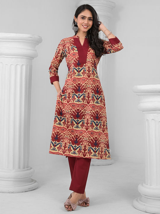 readiprintfashions/images/2002816/1.jpg