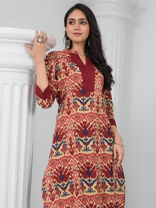 readiprintfashions/images/2002816/2.jpg