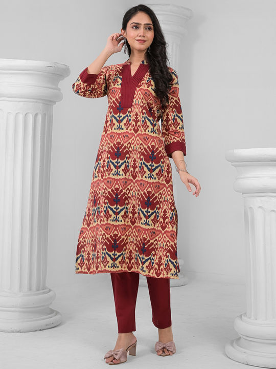 readiprintfashions/images/2002816/3.jpg