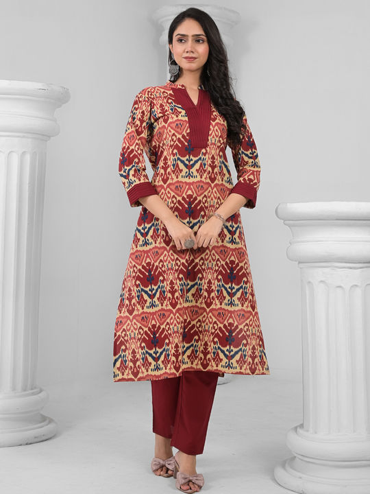 readiprintfashions/images/2002816/4.jpg