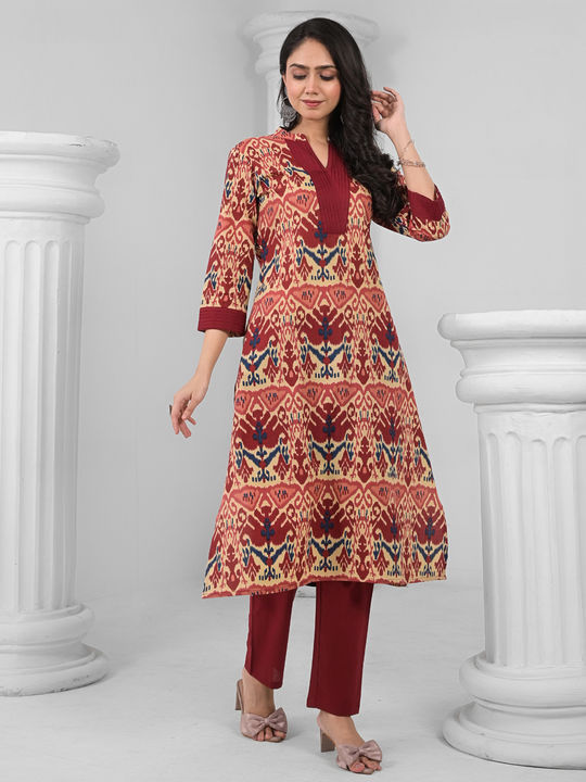 readiprintfashions/images/2002816/5.jpg