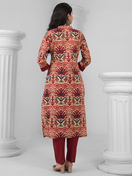 readiprintfashions/images/2002816/6.jpg