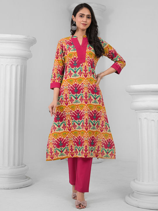 readiprintfashions/images/2002818/1.jpg